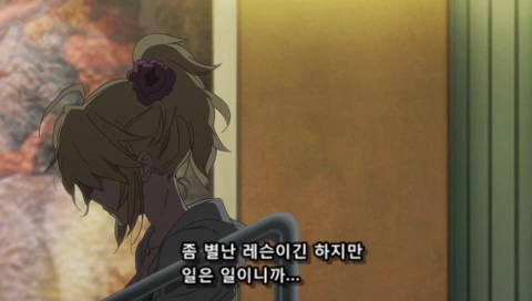 The iDOLM@STER - Shiny Festa - Groovy Tune.mkv_20190203_014950.897.jpg