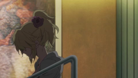 The iDOLM@STER - Shiny Festa - Groovy Tune.mkv_20190203_014957.609.jpg