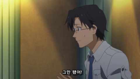 The iDOLM@STER - Shiny Festa - Groovy Tune.mkv_20190203_015011.625.jpg