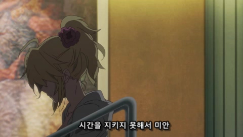 The iDOLM@STER - Shiny Festa - Groovy Tune.mkv_20190203_014954.585.jpg