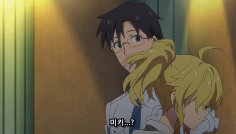 The iDOLM@STER - Shiny Festa - Groovy Tune.mkv_20190203_015014.097.jpg