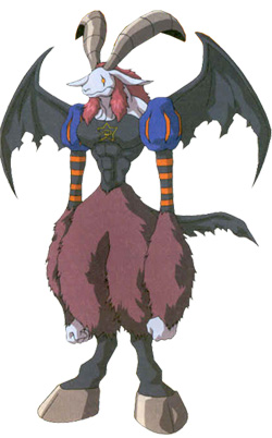 Mephismon2.jpg