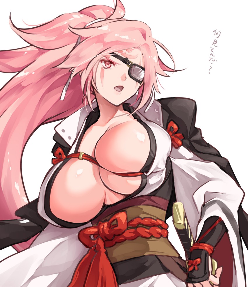 __baiken_guilty_gear_xrd_and_etc_drawn_by_jako_toyprn__sample-a9efb12b383910afdb35d8e2e0da31c4.jpg