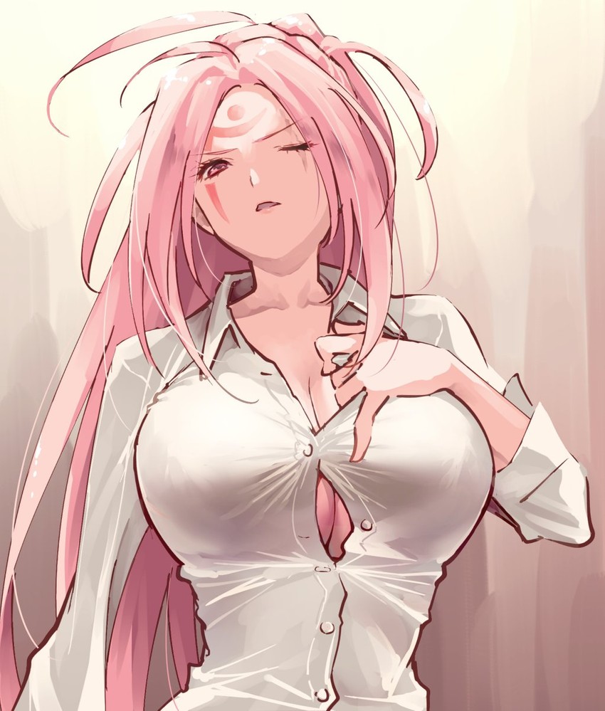 __baiken_guilty_gear_xrd_and_etc_drawn_by_jako_toyprn__sample-ac9be5885b02947a00b0a5544b9664da.jpg