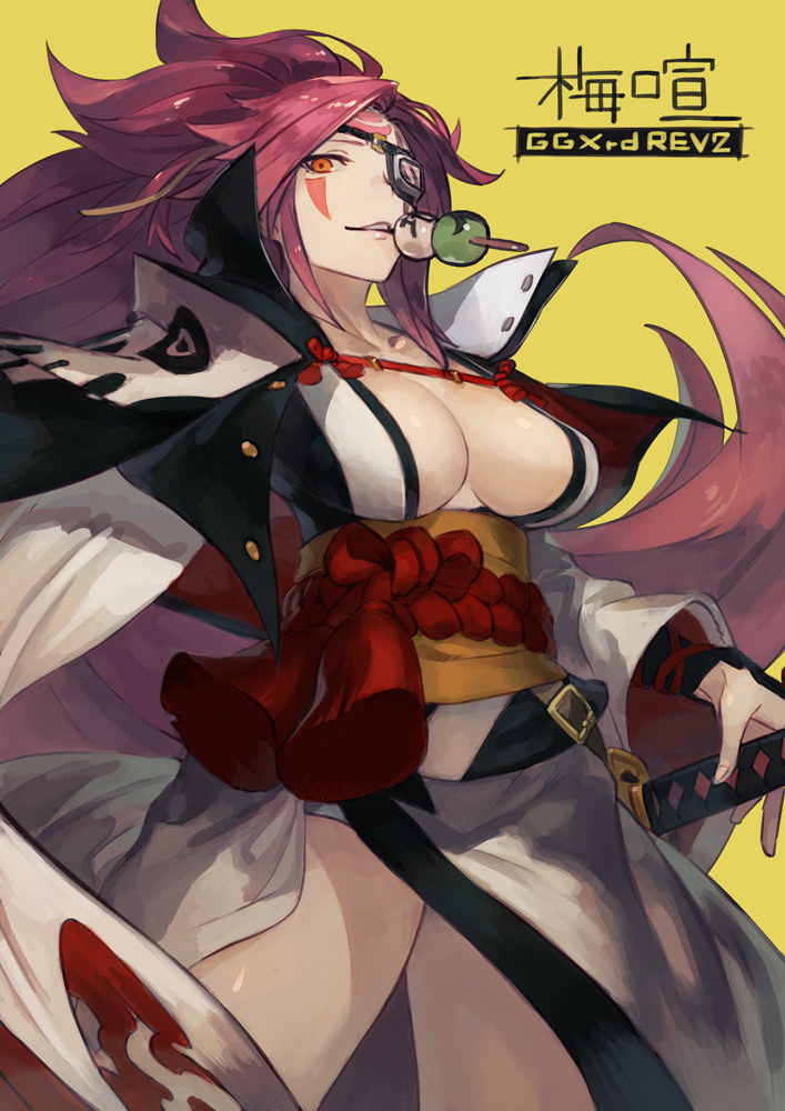 __baiken_guilty_gear_xrd_and_etc_drawn_by_ainezu__cce15721131ad760b5c5010677a444cc.jpg