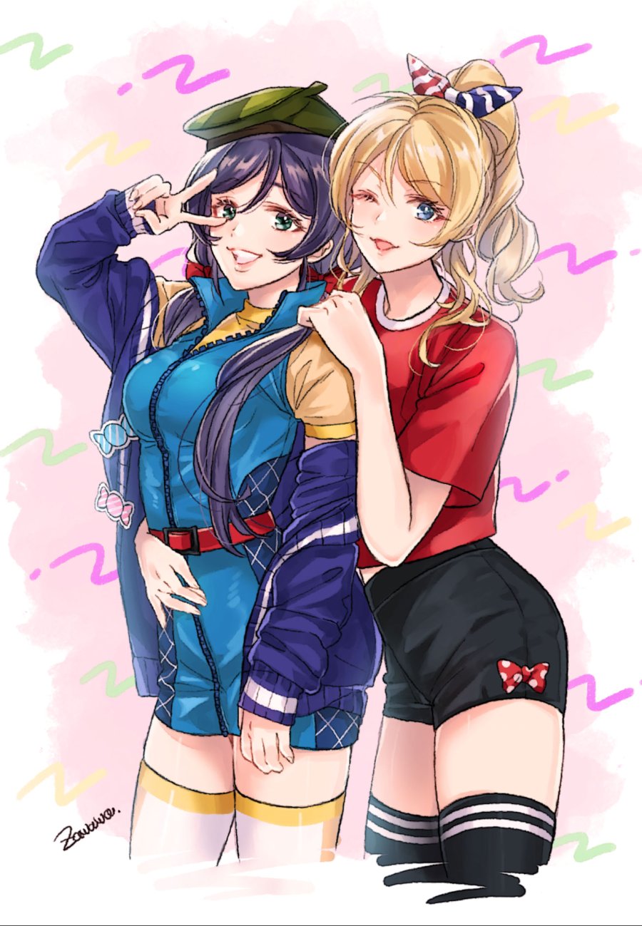 __ayase_eli_and_toujou_nozomi_love_live_school_idol_project_and_etc_drawn_by_zawawa_satoukibi1108__c7d8a258772b311d4d51820a8e3d9c75.jpg