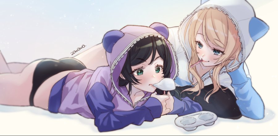 __ayase_eli_and_toujou_nozomi_love_live_school_idol_project_and_etc_drawn_by_zawawa_satoukibi1108__4b8515af78e9fe74f1156214741d5ef7.jpg