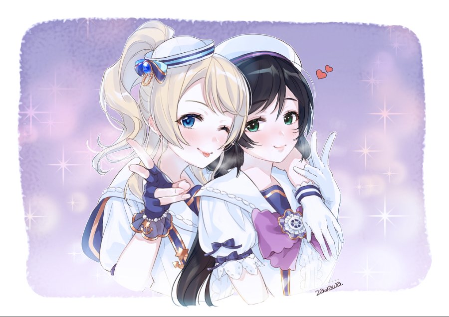 __ayase_eli_and_toujou_nozomi_love_live_school_idol_project_and_etc_drawn_by_zawawa_satoukibi1108__3eec44efc8439cee65e6e05f40c50e8c.jpg