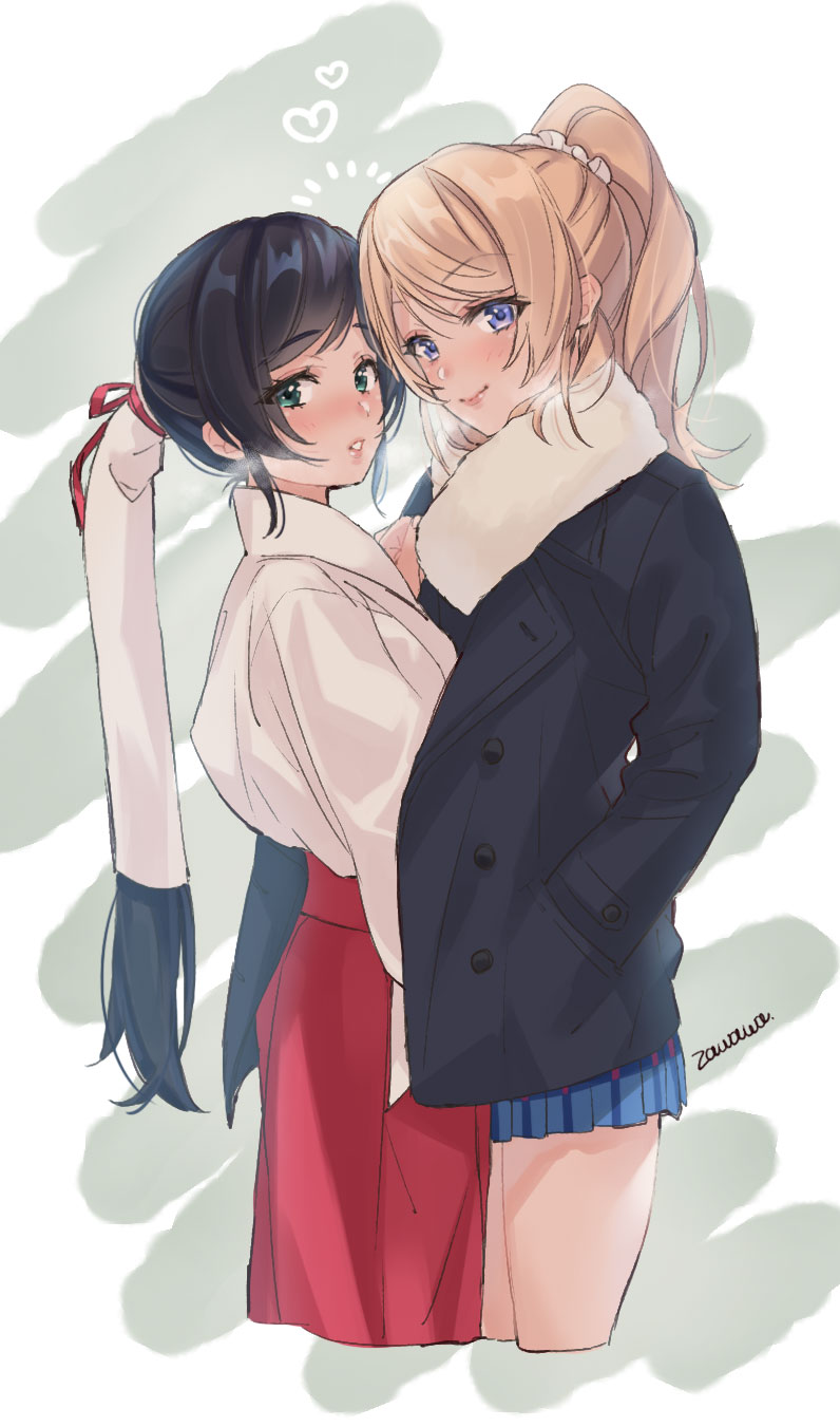 __ayase_eli_and_toujou_nozomi_love_live_school_idol_project_and_etc_drawn_by_zawawa_satoukibi1108__0a2add5d2d7048fb37ab7d36a6983f95.jpg