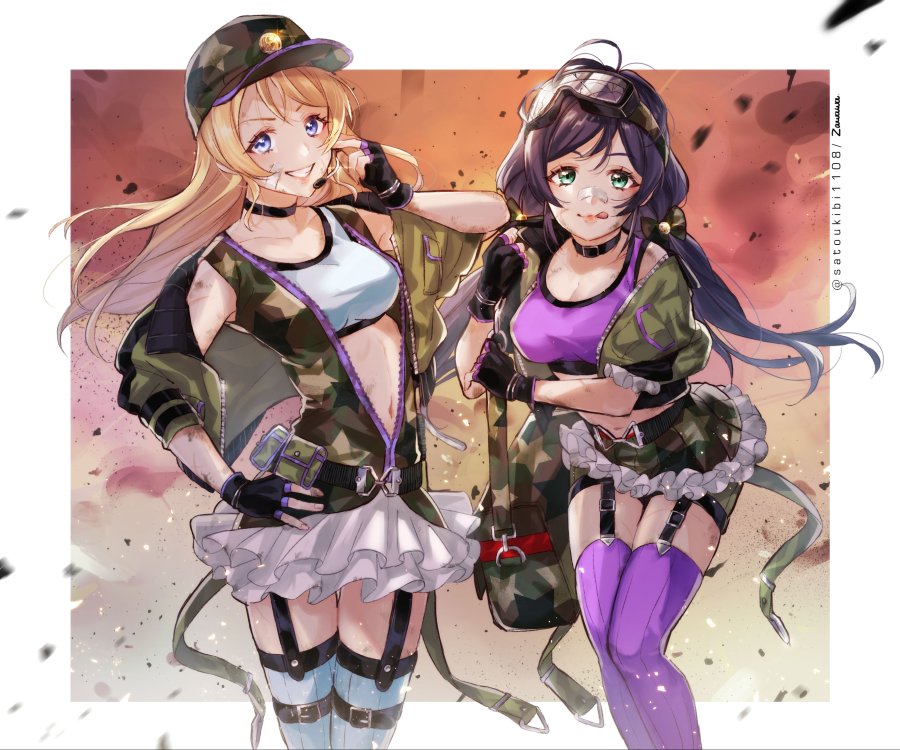 __ayase_eli_and_toujou_nozomi_love_live_school_idol_project_and_etc_drawn_by_zawawa_satoukibi1108__65376c06536438f83bd53a86eb60b1bf.jpg