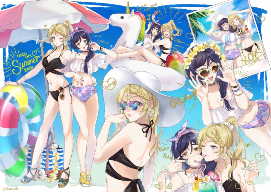 __ayase_eli_and_toujou_nozomi_love_live_school_idol_project_and_etc_drawn_by_zawawa_satoukibi1108__f23df9b7f3f33f2e6b19f76a18e6bc80.jpg