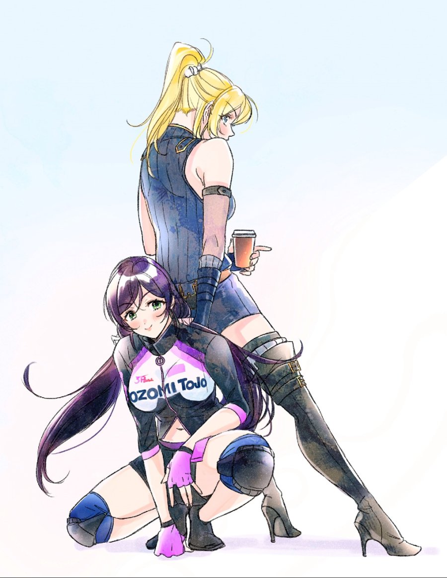 __ayase_eli_and_toujou_nozomi_love_live_school_idol_festival_and_etc_drawn_by_zawawa_satoukibi1108__77a845d806b92b7d9132bc37fb6e63c4.jpg