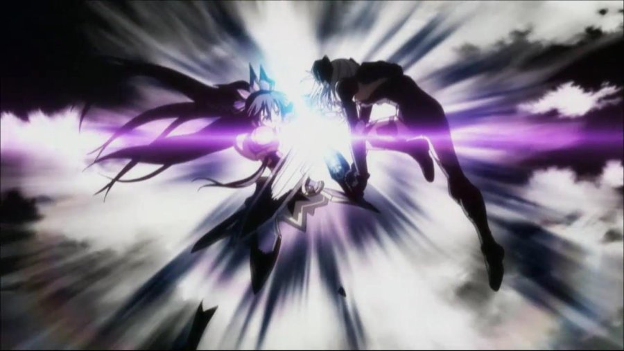 datealive01[23-09-33].JPG