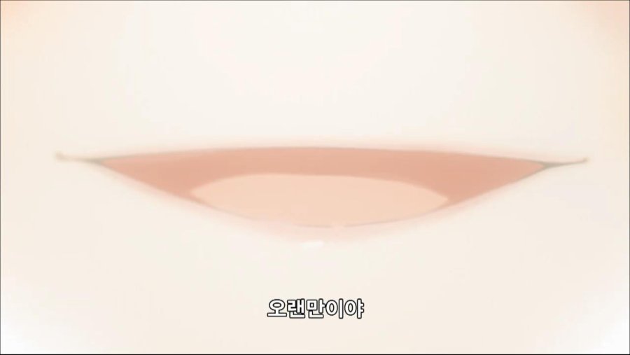 datealive01[23-10-41].JPG