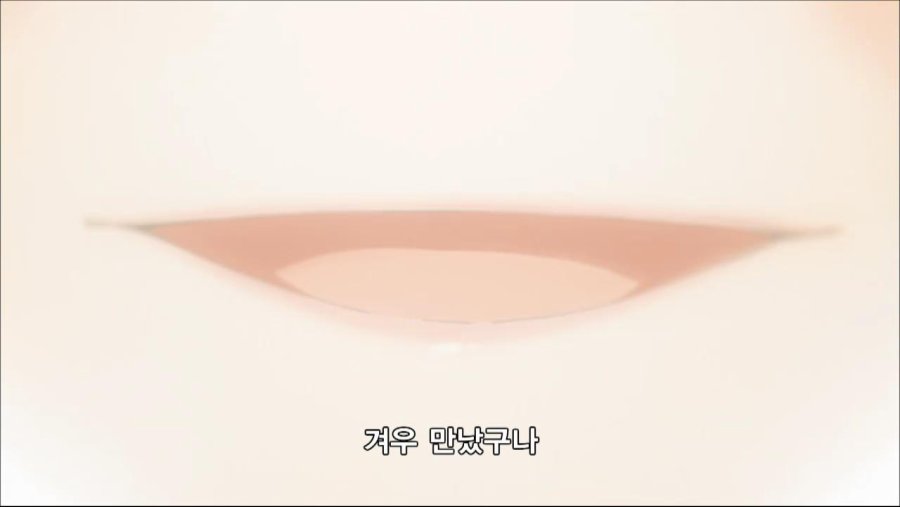 datealive01[23-10-46].JPG