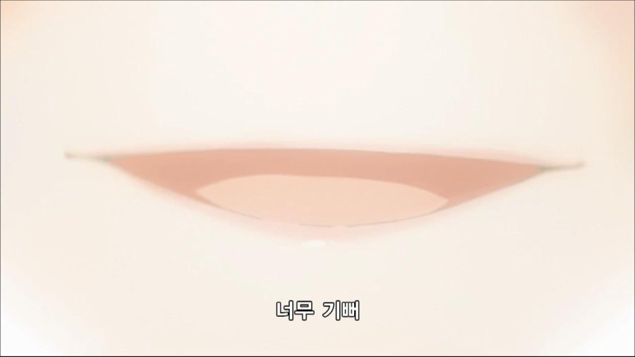 datealive01[23-10-51].JPG