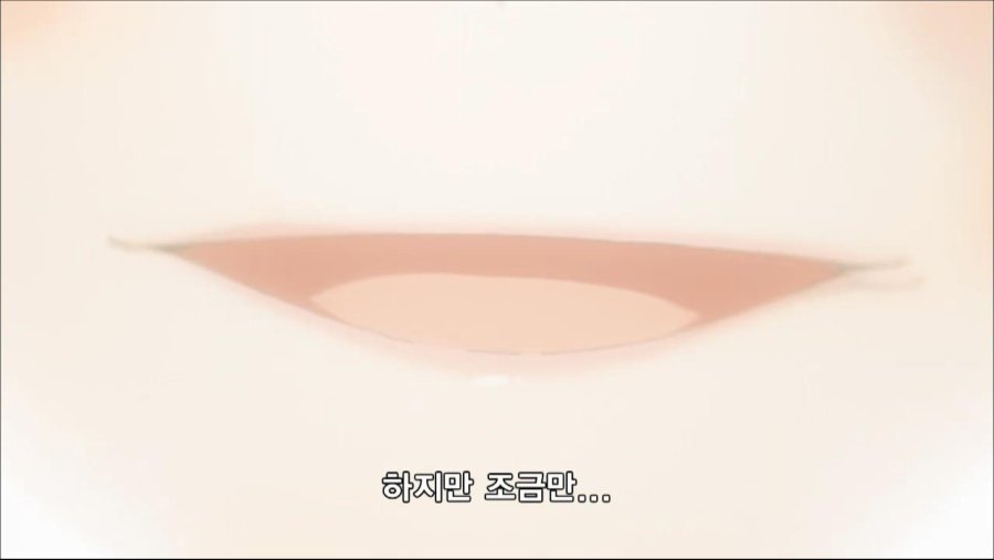 datealive01[23-10-56].JPG