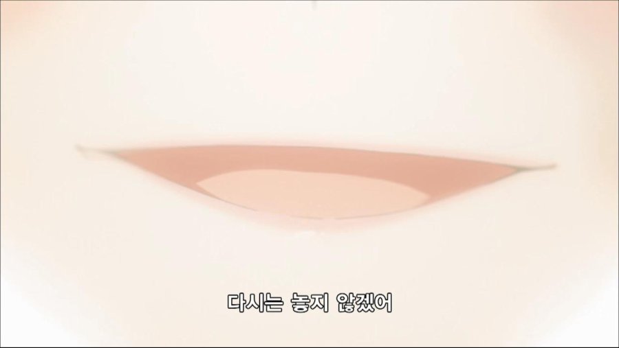 datealive01[23-11-05].JPG