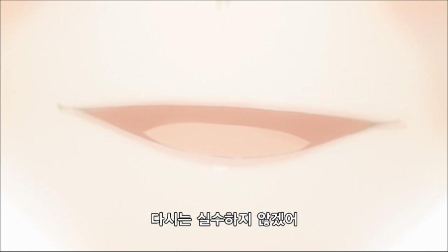 datealive01[23-11-10].JPG
