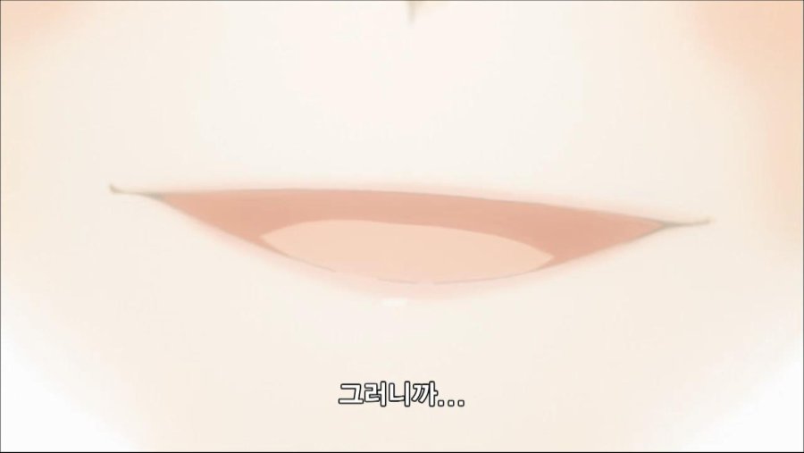datealive01[23-11-16].JPG