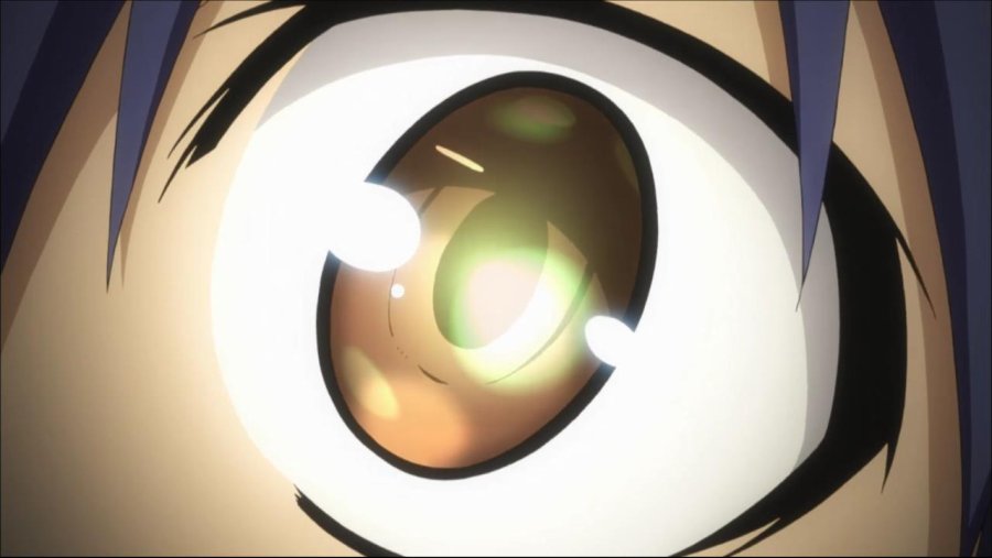 datealive01[23-11-22].JPG