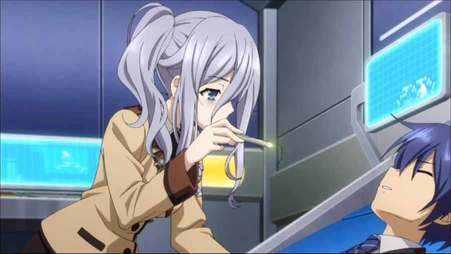 datealive01[23-11-39].JPG