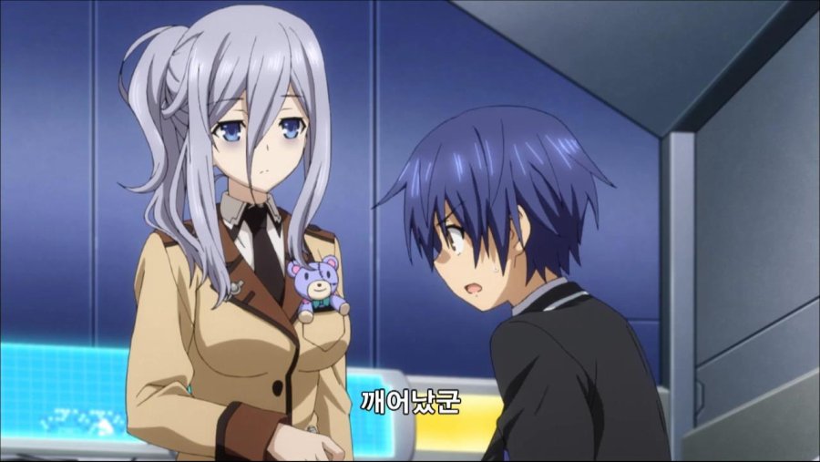 datealive01[23-11-52].JPG