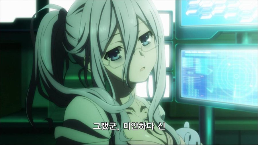 datealive01[23-13-41].JPG