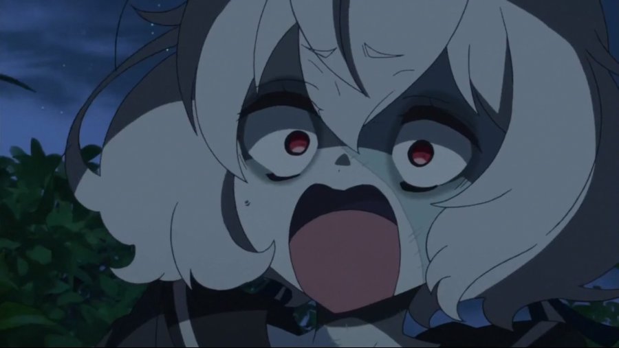 s4.jpg