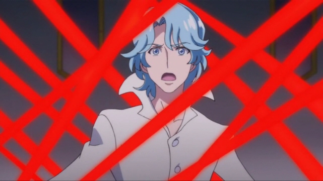 a2.jpg