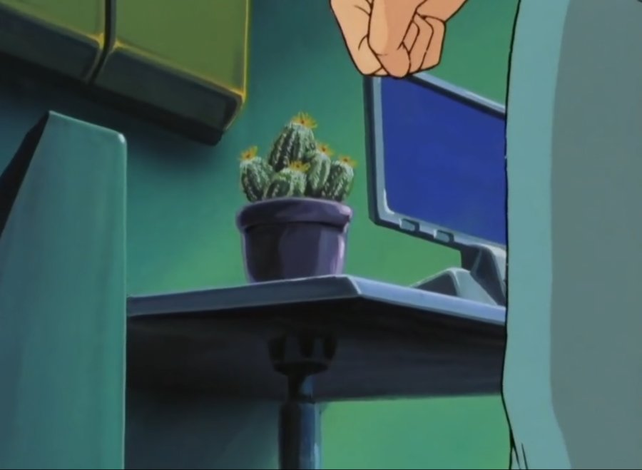 20190208_182027.png