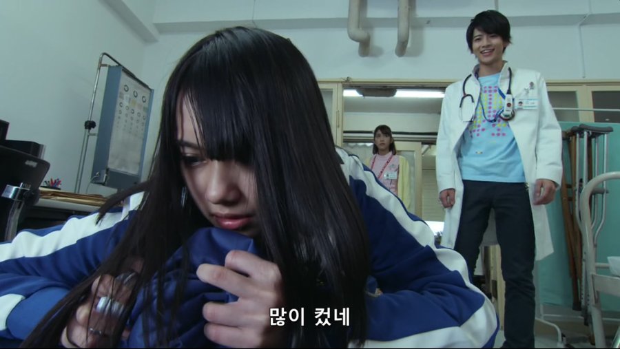 [현랑] 가면라이더 에그제이드 16화 (TVA 1280x720 x264 AAC).mkv_20190209_104800.983.jpg