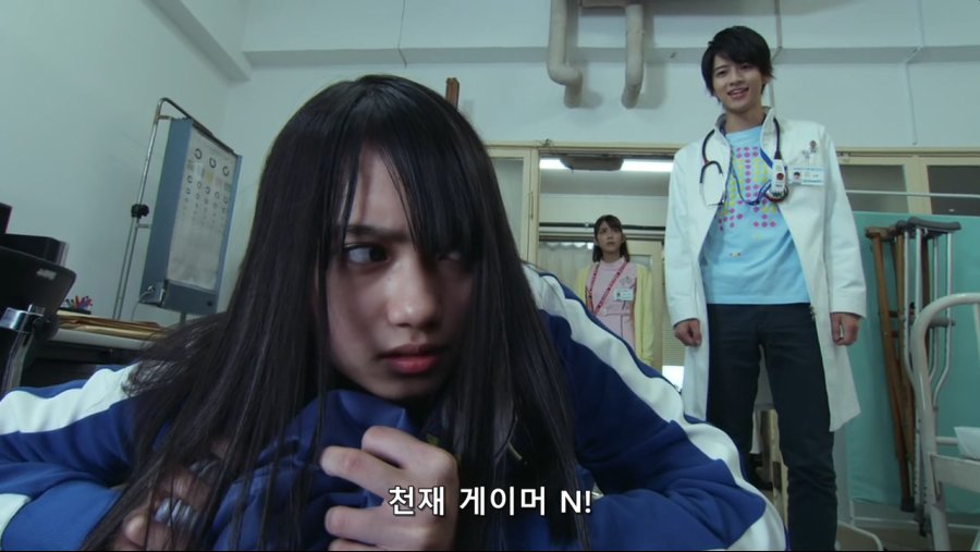 [현랑] 가면라이더 에그제이드 16화 (TVA 1280x720 x264 AAC).mkv_20190209_104803.320.jpg