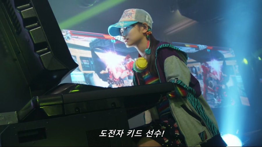 [현랑] 가면라이더 에그제이드 16화 (TVA 1280x720 x264 AAC).mkv_20190209_104819.641.jpg