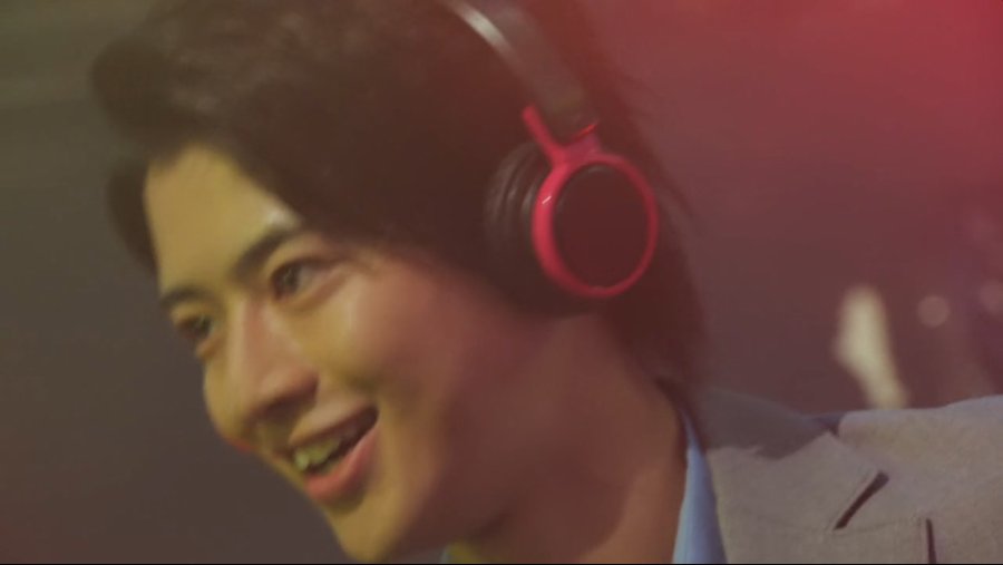 [현랑] 가면라이더 에그제이드 16화 (TVA 1280x720 x264 AAC).mkv_20190209_104834.987.jpg