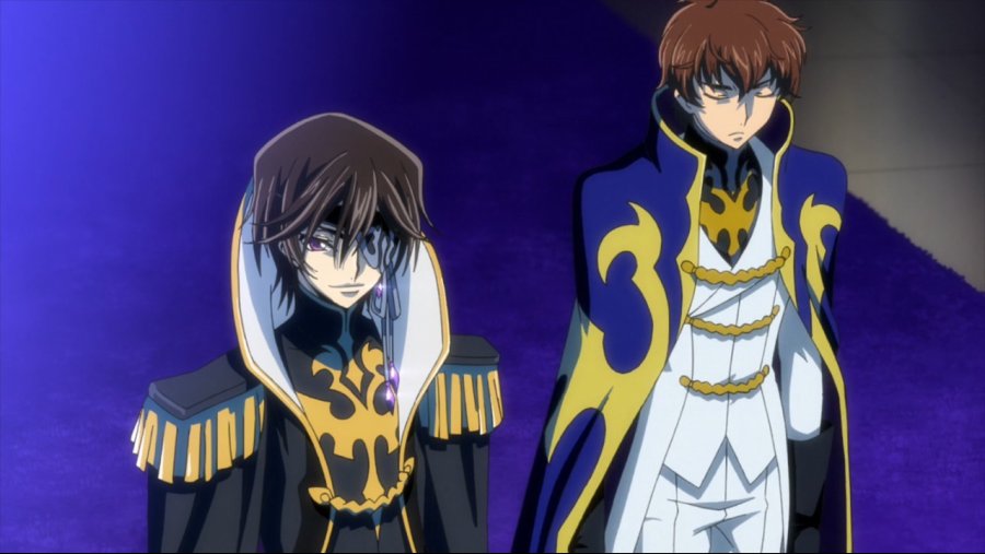 [Ohys-Raws] Code Geass Boukoku no Akito - 03 (BD 1280x720 x264 AAC).mp4_20190209_214902.813.jpg