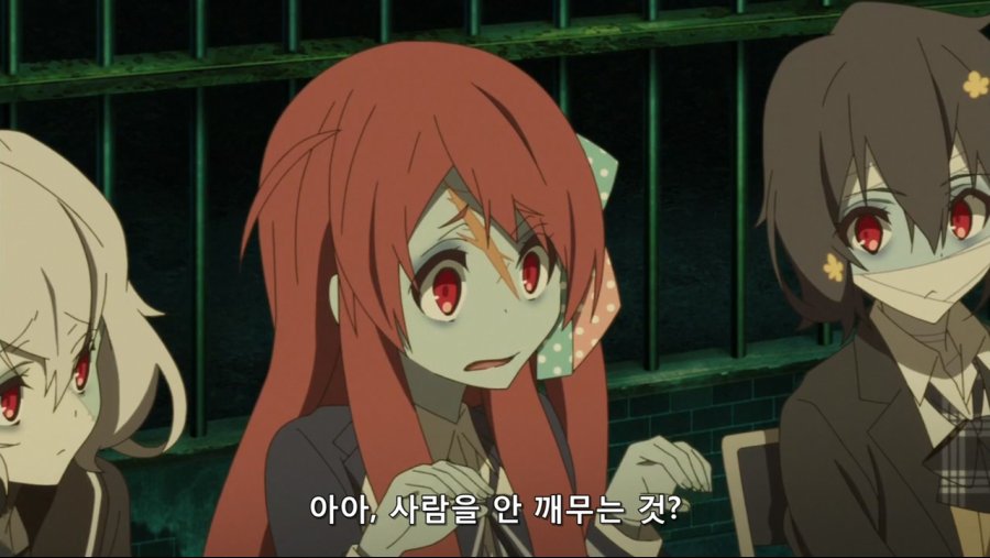 [Ohys-Raws] Zombieland Saga - 02 (AT-X 1280x720 x264 AAC).mp4_20190209_031757.355.jpg