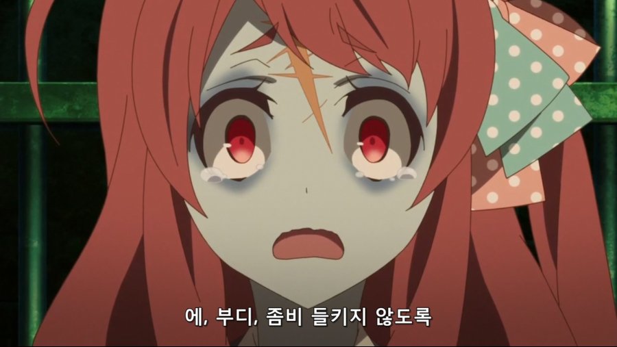 [Ohys-Raws] Zombieland Saga - 02 (AT-X 1280x720 x264 AAC).mp4_20190209_031840.556.jpg