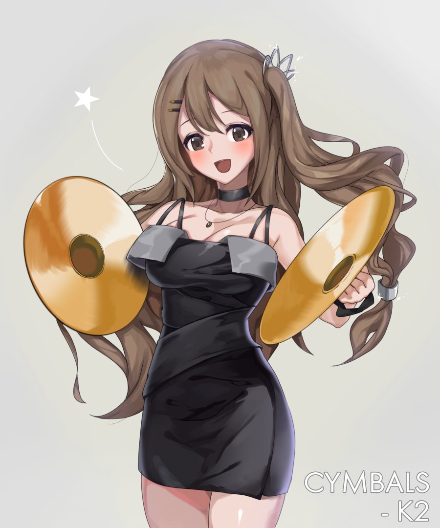 소녀전선_음악회_K2.png