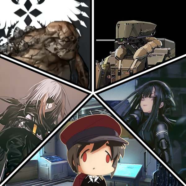 소녀전선_이번_히든_근황.png