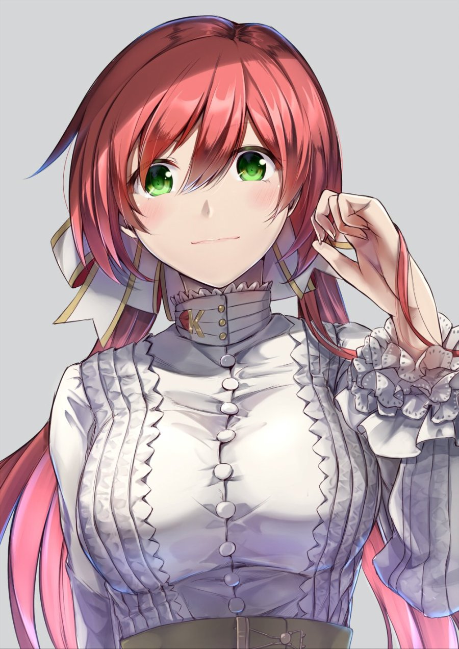 소녀전선_딸기카노.jpg