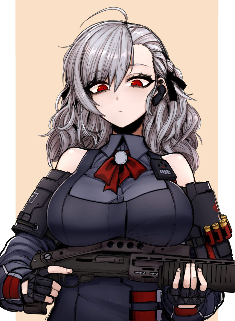 소녀전선_다크서클_낀_스파스.jpg