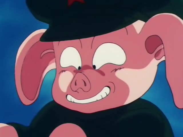 [애니나라] 드래곤 볼 Original - 006화 [DVD 640x480 WMV9].wmv_20190211_141724.801.jpg