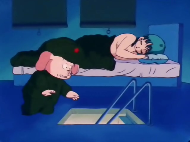 [애니나라] 드래곤 볼 Original - 006화 [DVD 640x480 WMV9].wmv_20190211_141742.256.jpg