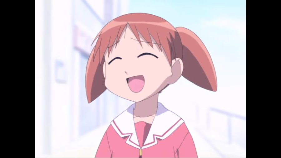 Screenshot_20190211-175029.png
