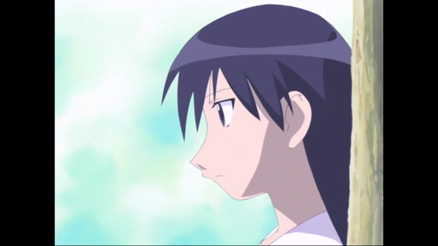 Screenshot_20190211-175010.png