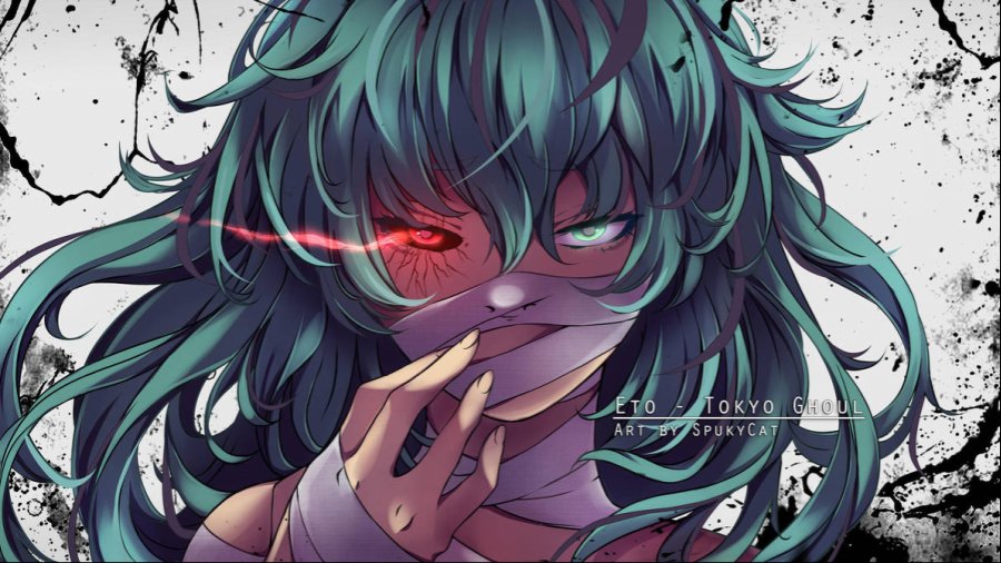 eto___tokyo_ghoul_by_spukycat_dcbyxrj-pre.jpg