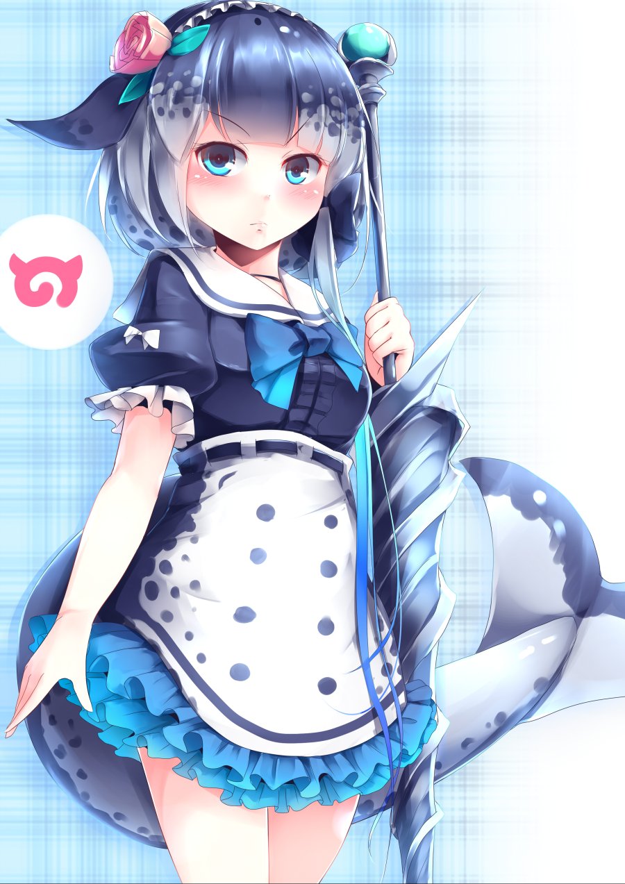 __narwhal_kemono_friends_drawn_by_kanzakietc__5f6014ed3b912b17f3ccc9c90dca14bd.jpg