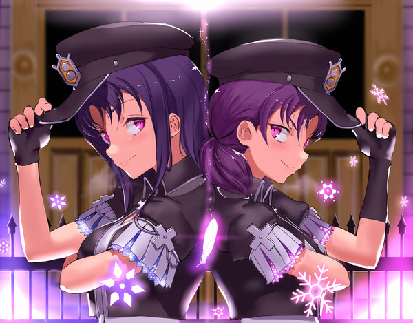1F0E97D1-BE8E-432D-ACEE-D977EF01D4F6.jpeg