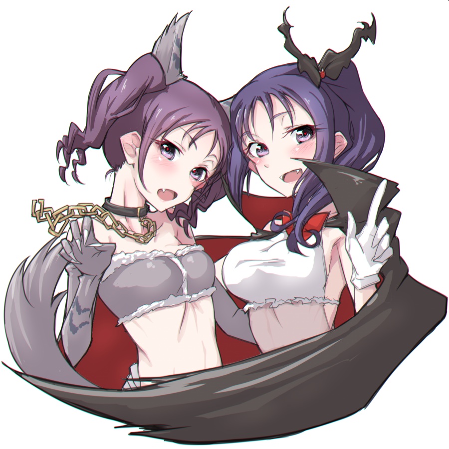 B8FF4A65-52F5-41B4-9C9A-F001DCD90B32.png